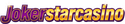 Jokerstarcasino