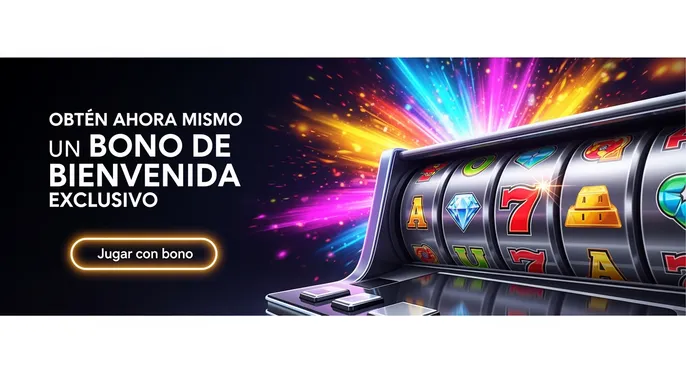 Jokerstarcasino